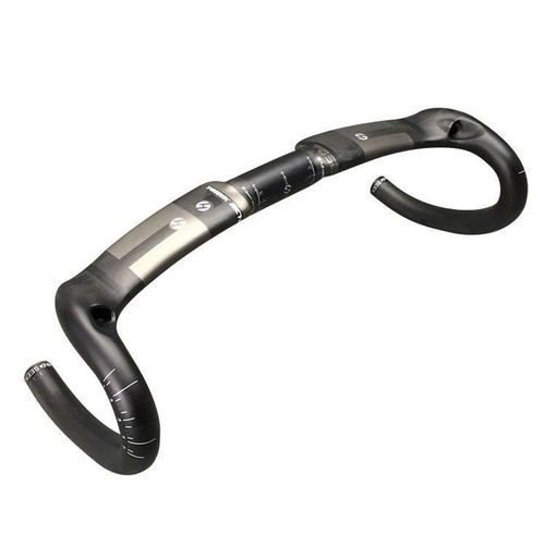 Nerf Bar Westin 56-5343252 HDXステンレスドロップホイールからホイールへのナーフステップバー Westin 56-5343252 HDX Stainless Drop Wheel To Whe HDX Drop Nerf Bars | Westin Automotive Products, Inc.